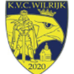 Вильрик