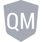 Кильмес MdP