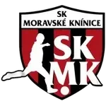 М. Книнице