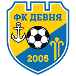 Девня 2005
