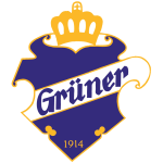 Грунер (Нор)