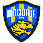 Мосидади U20
