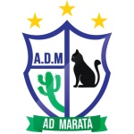 Марата U20