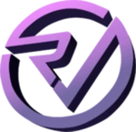 Reveal