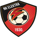 НК Электра Осиек U15