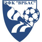 ОФК Врбас U19
