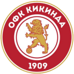 ОФК Кикинда U19