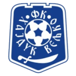 ФК Хайдук Велько U15