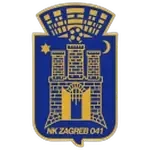 ВНК Загреб 041