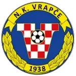 ВНК Врапче