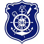 Олария U16