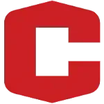 Сентрал Датч