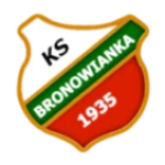 Броновьянка Краков U17