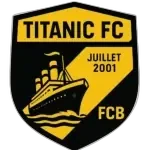 Tinanic FC