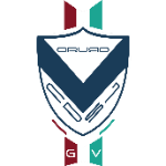GV Сан-Хосе U15