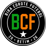 Бира Короте Футебол