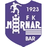 ФК Морнар Бар У19
