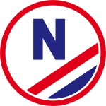 ГКС Новины U17