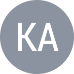 Карунакаран С.
