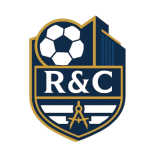 R&C Анапоима
