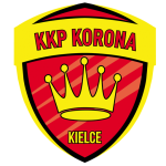 ККП Корона III Кельце U17