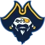 UMass Дартмут Корсарс