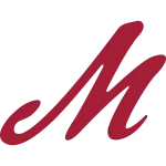 Мюленберг Мьюлс