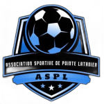 Ассошиэсьон Спортиф де Понт Латаниер (ASPL)