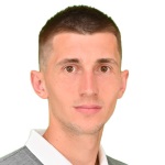 Илья Поликутина