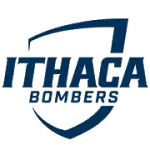Итака Бомберс