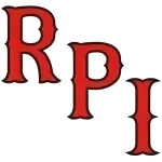 Ренселиер Политек Инжинирс