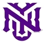 NYU Вайолетс