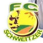 FC Швейцер
