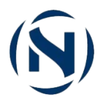NYOS