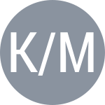 Контхурам Д С / Мохаммад А