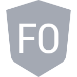 АД Форфут