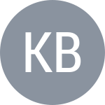 Belkova K./Mateva A.