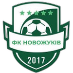 ФК Новожуків