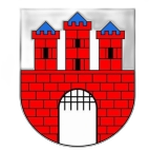 Жарек Стронье