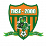 Тинтахалак СЕ 2000