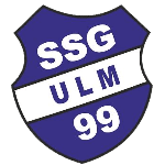 SSG Ульм 99