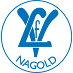 VfL Нагольд