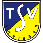 TSV Эннинген
