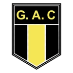 Грапиуна U15