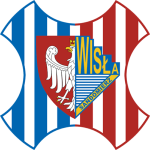 Висла Сандомирж U17