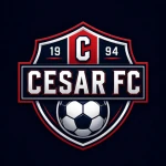 Сесар ФК