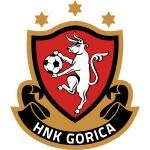 ХНК Горица U18
