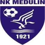 НК Медулин 1921 U19