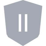 Иванчица (I) U19