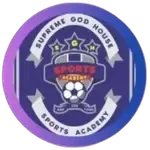 SGH ФК U19